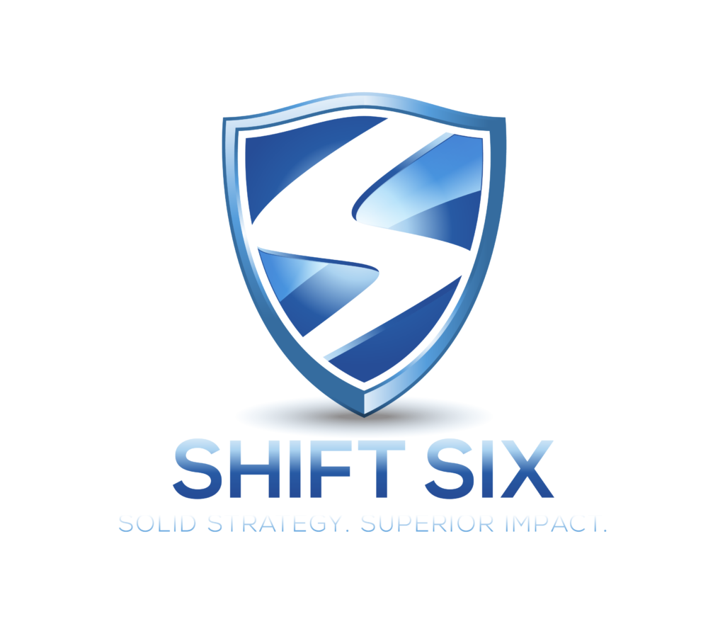 ShiftSix Security